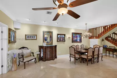 21391 Marina Cove #K11, Aventura, FL 33180 - Photo 29