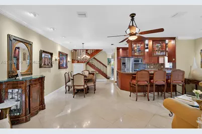21391 Marina Cove #K11, Aventura, FL 33180 - Photo 27