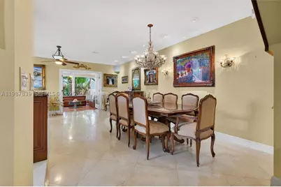 21391 Marina Cove #K11, Aventura, FL 33180 - Photo 19