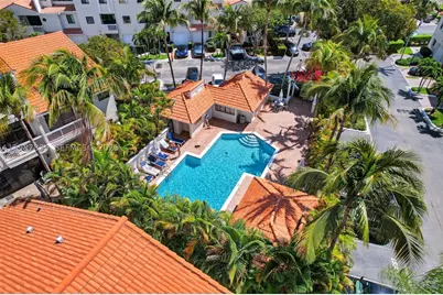 21391 Marina Cove #K11, Aventura, FL 33180 - Photo 13