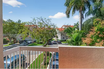 21391 Marina Cove #K11, Aventura, FL 33180 - Photo 67