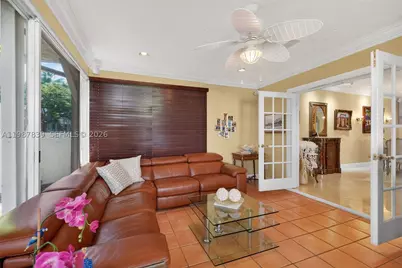 21391 Marina Cove #K11, Aventura, FL 33180 - Photo 41