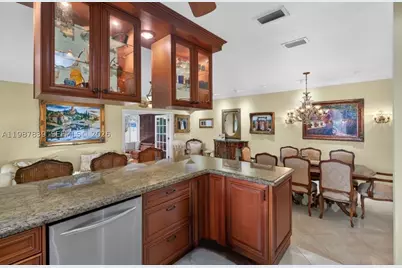21391 Marina Cove #K11, Aventura, FL 33180 - Photo 31