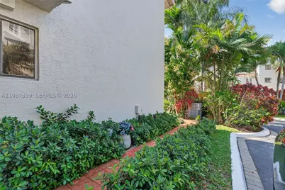 21391 Marina Cove #K11, Aventura, FL 33180 - Photo 43
