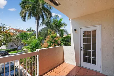 21391 Marina Cove #K11, Aventura, FL 33180 - Photo 65