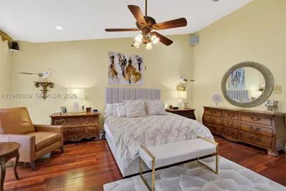 21391 Marina Cove #K11, Aventura, FL 33180 - Photo 53