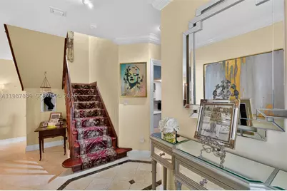 21391 Marina Cove #K11, Aventura, FL 33180 - Photo 17
