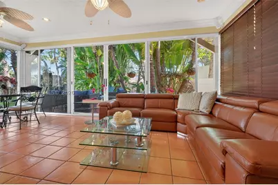 21391 Marina Cove #K11, Aventura, FL 33180 - Photo 35