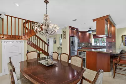 21391 Marina Cove #K11, Aventura, FL 33180 - Photo 25
