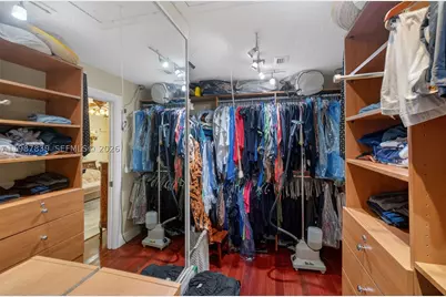 21391 Marina Cove #K11, Aventura, FL 33180 - Photo 59