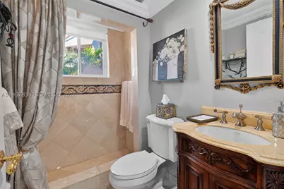 21391 Marina Cove #K11, Aventura, FL 33180 - Photo 33