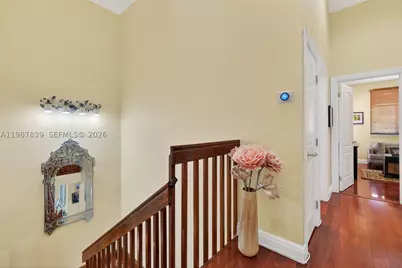 21391 Marina Cove #K11, Aventura, FL 33180 - Photo 49