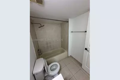 11213 Royal Palm #11213, Coral Springs, FL 33065 - Photo 9