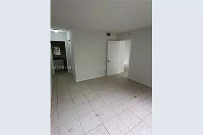 11213 Royal Palm #11213, Coral Springs, FL 33065 - Photo 7