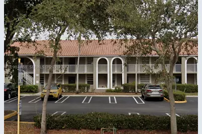11213 Royal Palm #11213, Coral Springs, FL 33065 - Photo 1