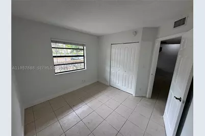 11213 Royal Palm #11213, Coral Springs, FL 33065 - Photo 23