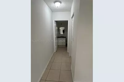11213 Royal Palm #11213, Coral Springs, FL 33065 - Photo 17