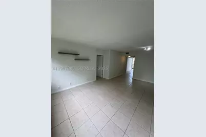 11213 Royal Palm #11213, Coral Springs, FL 33065 - Photo 5