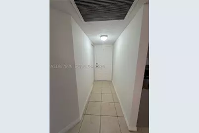 11213 Royal Palm #11213, Coral Springs, FL 33065 - Photo 21