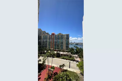 17021 N Bay #1015, Sunny Isles Beach, FL 33160 - Photo 23