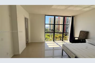 17021 N Bay #1015, Sunny Isles Beach, FL 33160 - Photo 17