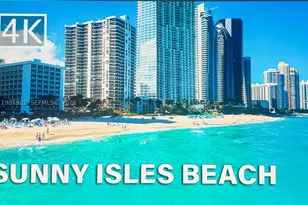 17021 N Bay, Sunny Isles Beach, FL 33160 - Photo 1