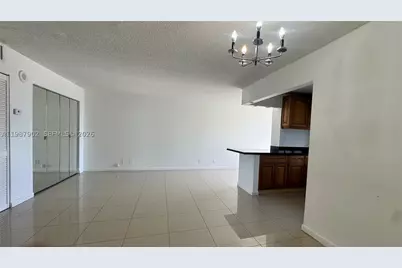 17021 N Bay #1015, Sunny Isles Beach, FL 33160 - Photo 13
