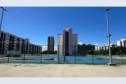 17021 N Bay #1015, Sunny Isles Beach, FL 33160 - Photo 33