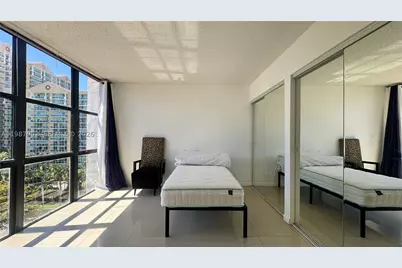 17021 N Bay #1015, Sunny Isles Beach, FL 33160 - Photo 21