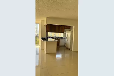 17021 N Bay #1015, Sunny Isles Beach, FL 33160 - Photo 7