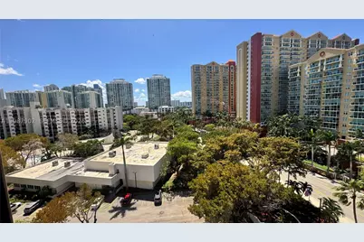 17021 N Bay #1015, Sunny Isles Beach, FL 33160 - Photo 19