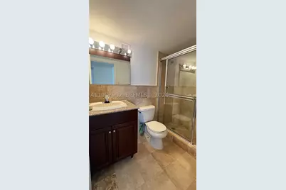 17021 N Bay #1015, Sunny Isles Beach, FL 33160 - Photo 15