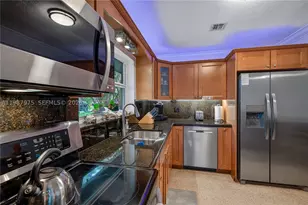632 NW 28th, Wilton Manors, FL 33311 - Photo 21