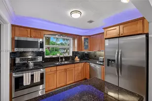 632 NW 28th, Wilton Manors, FL 33311 - Photo 23