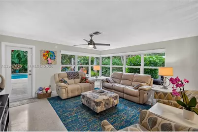 632 NW 28th, Wilton Manors, FL 33311 - Photo 9