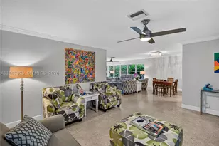 632 NW 28th, Wilton Manors, FL 33311 - Photo 11