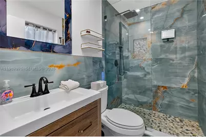 632 NW 28th, Wilton Manors, FL 33311 - Photo 13