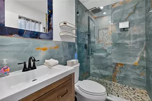 632 NW 28th, Wilton Manors, FL 33311 - Photo 13