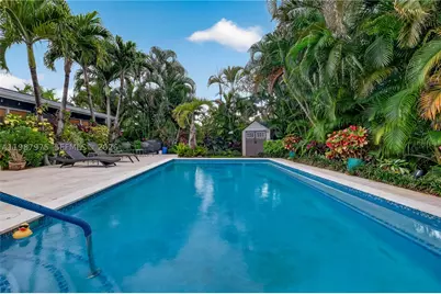 632 NW 28th, Wilton Manors, FL 33311 - Photo 35