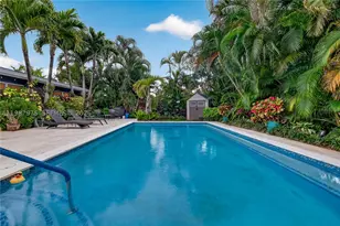 632 NW 28th, Wilton Manors, FL 33311 - Photo 35