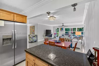 632 NW 28th, Wilton Manors, FL 33311 - Photo 7