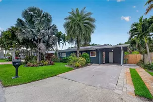 632 NW 28th, Wilton Manors, FL 33311 - Photo 27