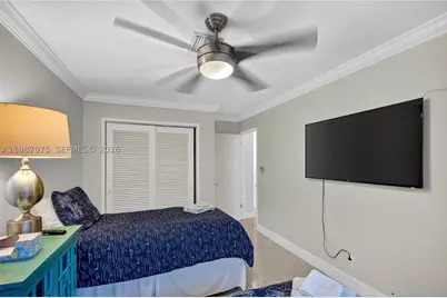 632 NW 28th, Wilton Manors, FL 33311 - Photo 15