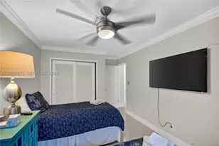 632 NW 28th, Wilton Manors, FL 33311 - Photo 15