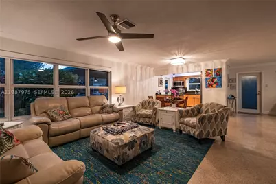632 NW 28th, Wilton Manors, FL 33311 - Photo 19