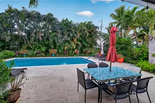 632 NW 28th, Wilton Manors, FL 33311 - Photo 37