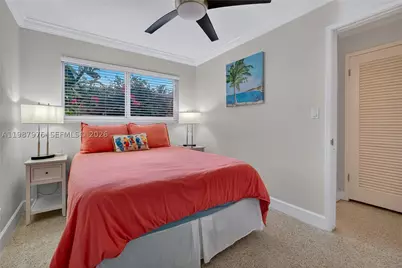 632 NW 28th, Wilton Manors, FL 33311 - Photo 17