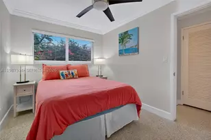 632 NW 28th, Wilton Manors, FL 33311 - Photo 17