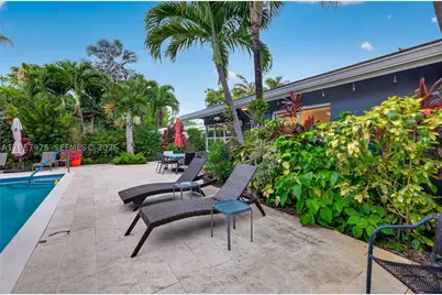 632 NW 28th, Wilton Manors, FL 33311 - Photo 33