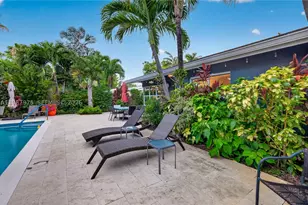 632 NW 28th, Wilton Manors, FL 33311 - Photo 33